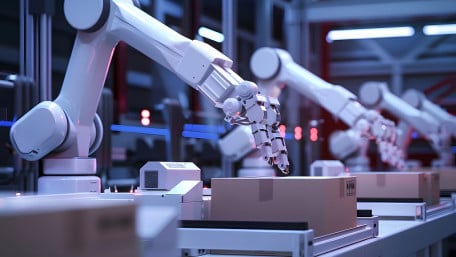 Building Reliable High Performance Robotic Vision Systems with GMSL