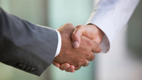Semiconductor Companies Make Strategic Acquisitions to Bolster Portfolios