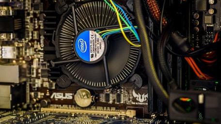 Eliminate Brushes, Reduce Noise: A New Motor-Driver IC from ROHM