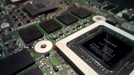 Flexible, Low-Noise Frequency Generation: A New Programmable Clock IC from ON Semiconductor