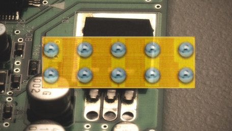 Moving Beyond Silicon: A New GaN Power Transistor from EPC