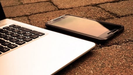 Simplified Power Supervision for Portable Devices: A New Battery Management IC from Maxim
