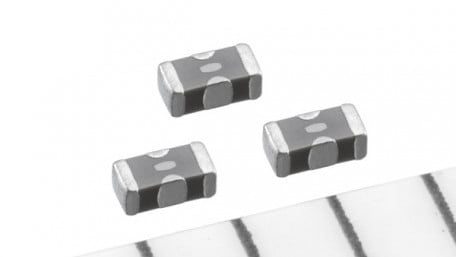 Less EMI, More Available Board Space: A New Passive Filter from TDK