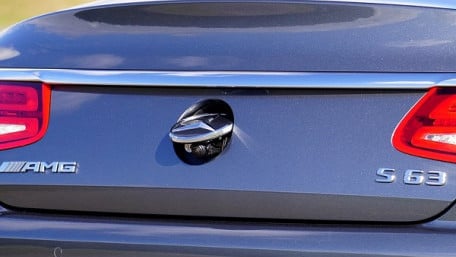 Separating Signal from Power: New Automotive Inductors from TDK