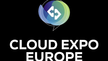Cloud Expo Europe: UK’s Prominent Tech Development Event Returns