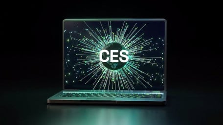 What to Expect from an All-Digital CES 2021