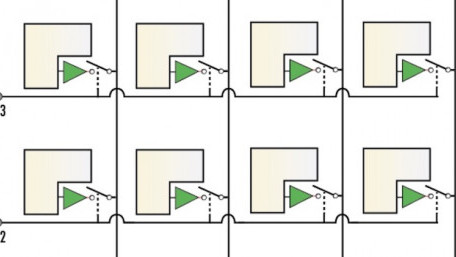 Introduction to CMOS Image Sensors
