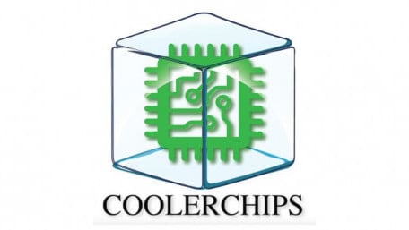 COOLERCHIPS Project Heats Up Investments to Cool Down Data Centers