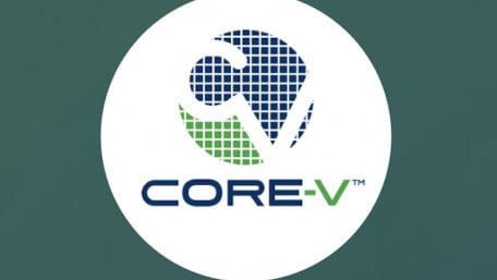 OpenHW Group Announces Multi-core Evaluation SoC Based on the NXP iMX Platform