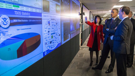 Cybersecurity Workforce Will Be Drastically Inadequate by 2022