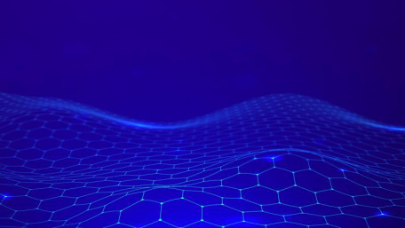 Current Sense Resistors in AI Data Center Power Management