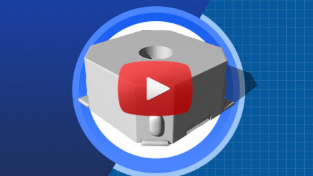 CUI Micro Audio Components | New Product Brief