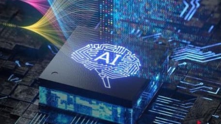 To Accelerate Edge Design, Cadence Introduces New NPUs and SDK to AI IP