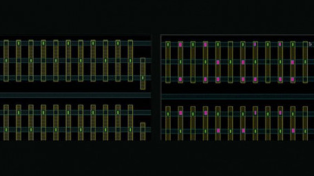 Siemens Cuts Down IC Development Time With New EDA Tool
