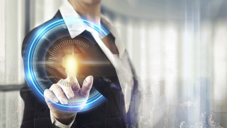 How Google and Intel use Calibre DesignEnhancer to Reduce IR drop and Improve Reliability