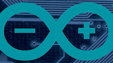 The Top 6 Arduino-Compatible Boards for Your Next Project