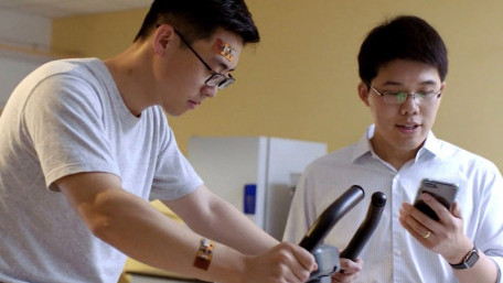 The Medical Devices You Design Treat Chronic Disease—But Do EEs Want That Role in Someone’s Health?