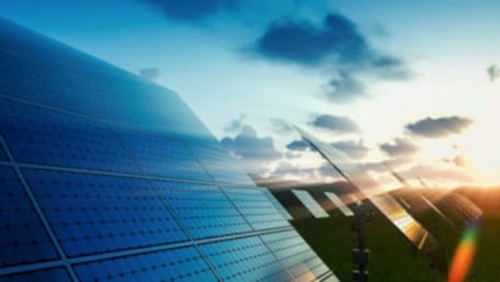 Hardware-in-the-Loop Simulation and Power System Design: An Interview with Dr. Sudipta Chakraborty