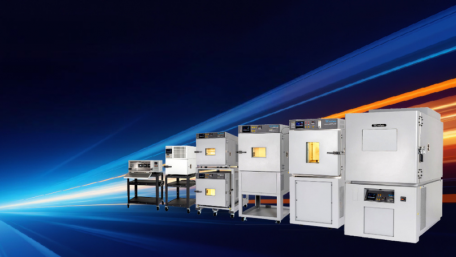 Advancing Environmental Testing with TestEquity Chambers