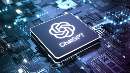 Exclusive Interview: NYU Team Taps ChatGPT to Design Processor From Scratch