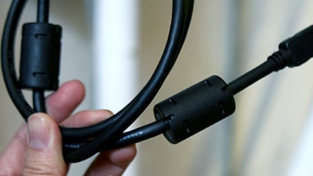 Choosing and Using Ferrite Beads