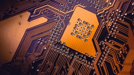 PCB Space Constraints? How Intermediate Bus Converters Can Help