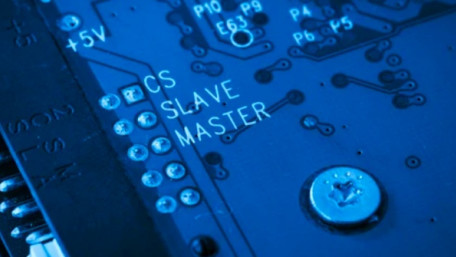 How “Master” and “Slave” Terminology is Being Reexamined in Electrical Engineering