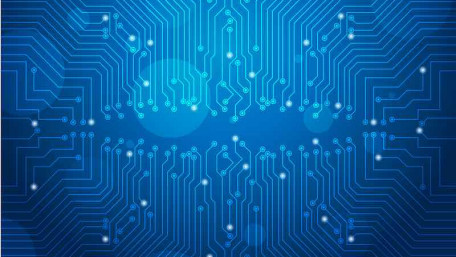 A Market Research Study Finds the Most Promising Advancements of Flexible Integrated Circuits 