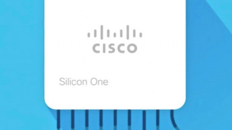 Three New ASICs Gear Up for 5G Applications