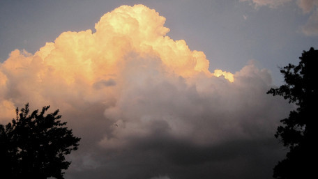 The New Data Management Risks (Part 1)