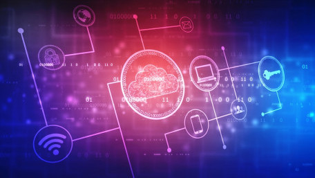 Synopsys’ Die-to-Die PHY IP Speeds Up Cloud Computing SoC Designs 