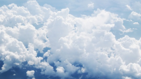 BlueDBM Provides Solutions to the Future of Cloud Networking