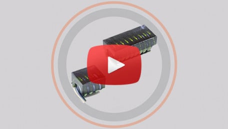 Coilcraft 1512SP & 2712SP Series Mini Air Core Inductors | AAC Digital Datasheet
