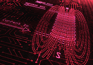 Getting Started: An Introduction to Inductor Specifications