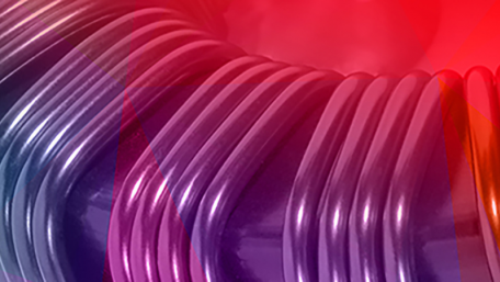 The Fundamentals of Electromagnetic Compliance