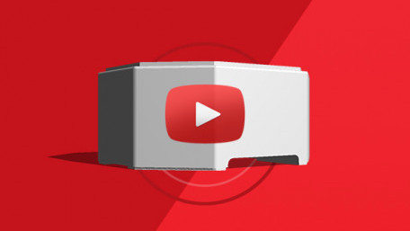 LPD8035V High-Isolation Miniature Coupled Inductors | Component Highlights