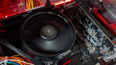 Retbleed Hack: The Hardware Vulnerability Preying on Intel and AMD CPUs