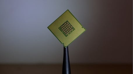 Ferroelectric and Antiferromagnetic Memory: A Solution to AI Data Storage Challenges