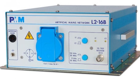 Understanding Electromagnetic Compatibility Tests: Conducted EMC