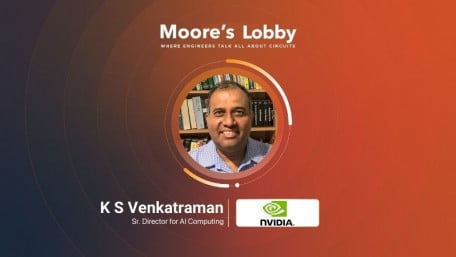 Navigating the AI Revolution in Education, Workforce Development, and Government