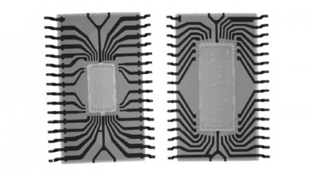 “Gray Market” Floods with Counterfeit Chips Amidst Ongoing Shortage