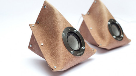 April’s Kickstarter Hardware Roundup