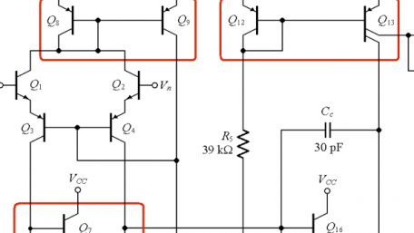 Learn Analog Circuits: Types and Applications of Current Mirrors