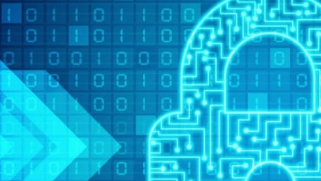 Prospects of Today’s Online Security