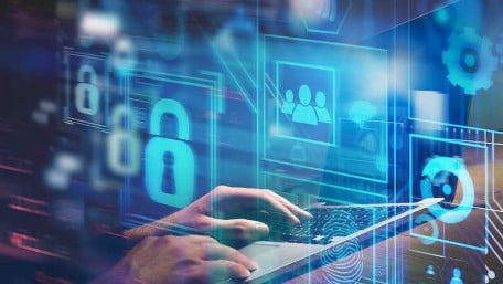 Cyber Attacks That Target Electrical Devices and Equipment: What Engineers Should Know