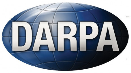 DARPA Adds Six Programs to Electronic Resurgence Initiative for Circuit Design and Microelectronics