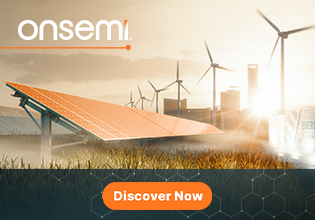 DC-DC Power Conversion Topologies for Battery Energy Storage Systems (BESS)