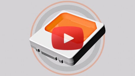 American Bright ezyLED | Digital Datasheet