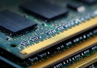 Advanced Probing in DDR3/DDR4 Memory Design eGuide