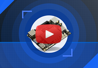 DFROBOT DFR0470-ENT LattePanda Single Board Computer | Featured Product Spotlight